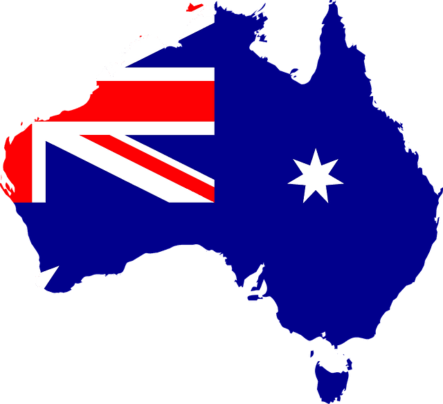 Best VPN Proxy for australia | SandVPN