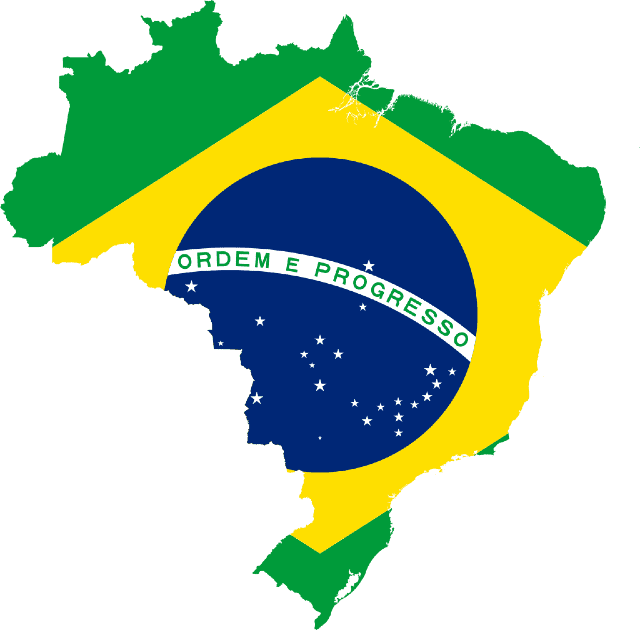 Best VPN Proxy for brazil | SandVPN