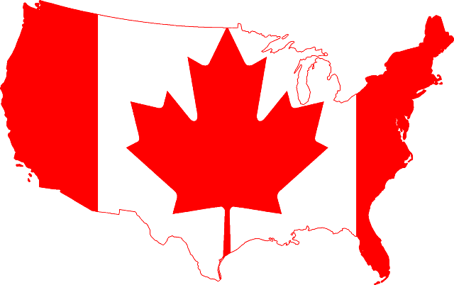 Best VPN Proxy for canada | SandVPN