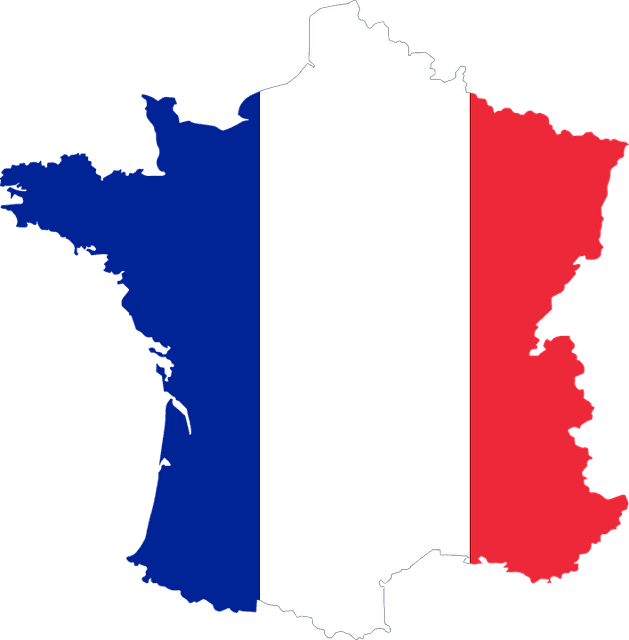 Best VPN Proxy for france | SandVPN