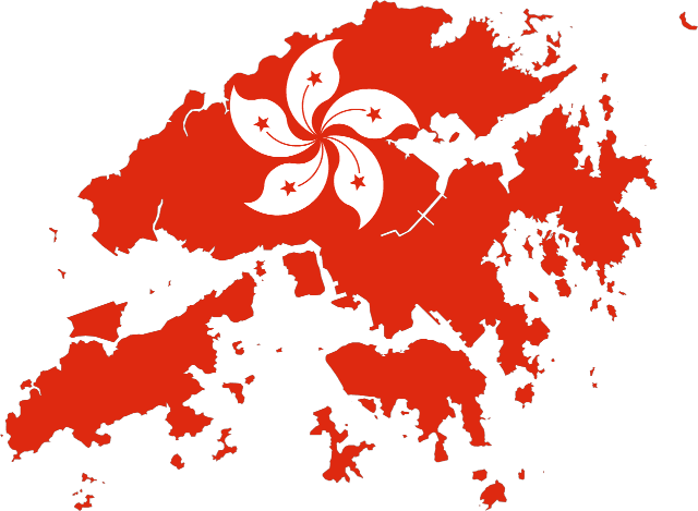 Best VPN Proxy for hong-kong | SandVPN