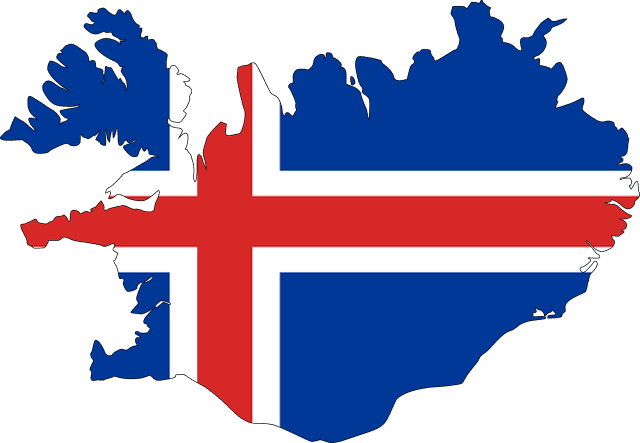 Best VPN Proxy for iceland | SandVPN