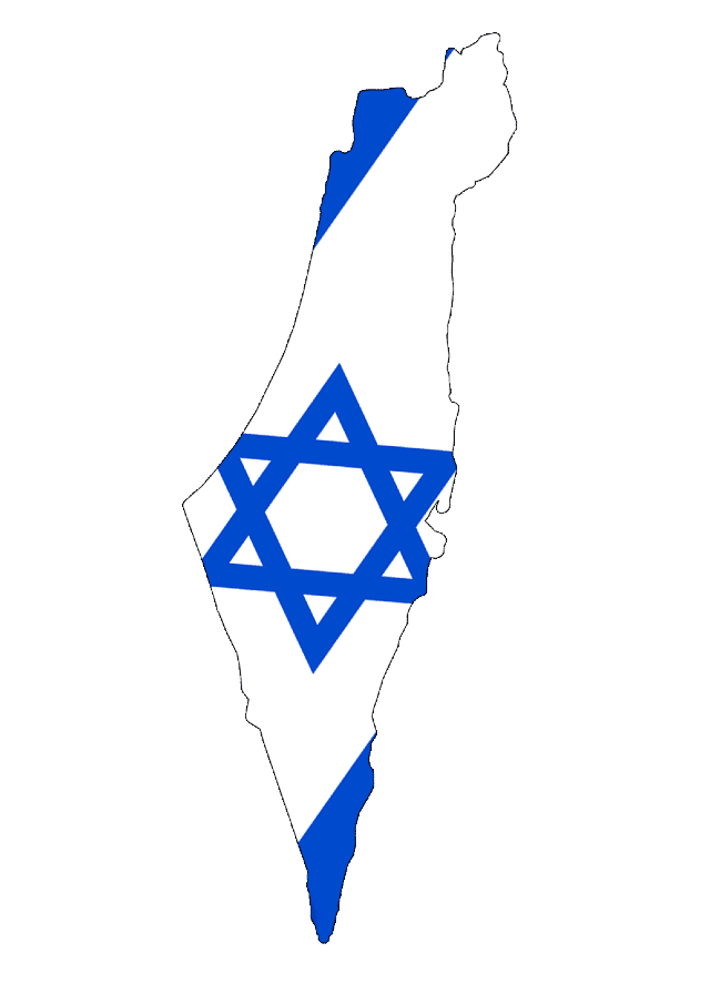 Best VPN Proxy for israel | SandVPN