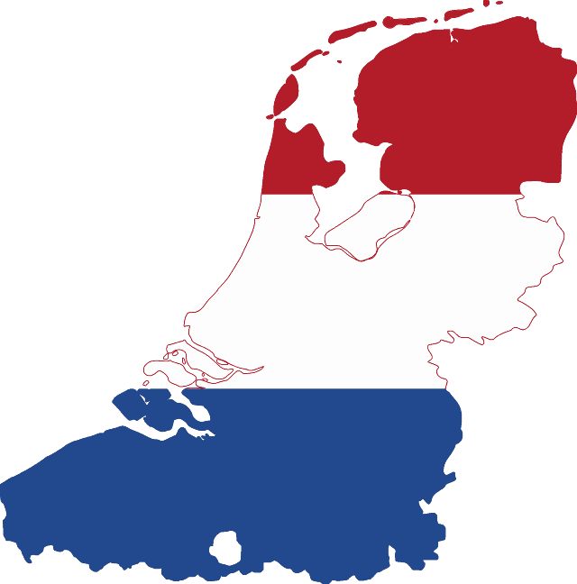 Best VPN Proxy for netherlands | SandVPN