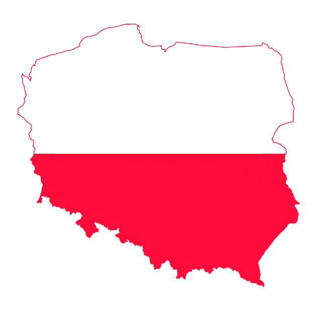 Best VPN Proxy for poland | SandVPN