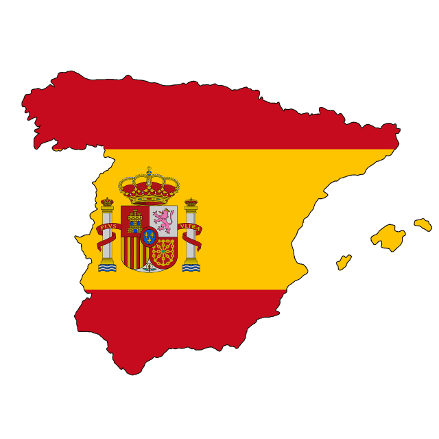 Best VPN Proxy for spain | SandVPN