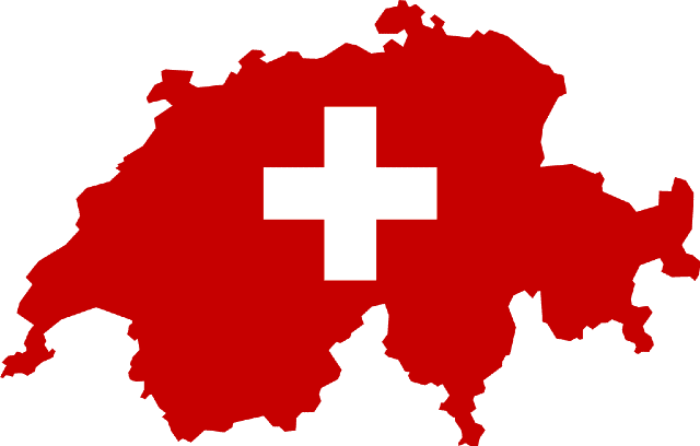 Best VPN Proxy for switzerland | SandVPN