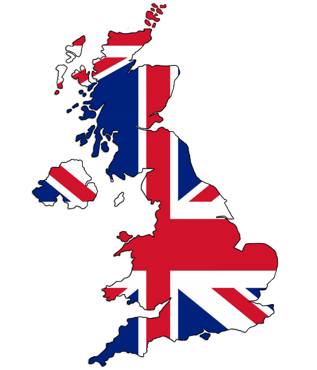 Best VPN Proxy for uk | SandVPN